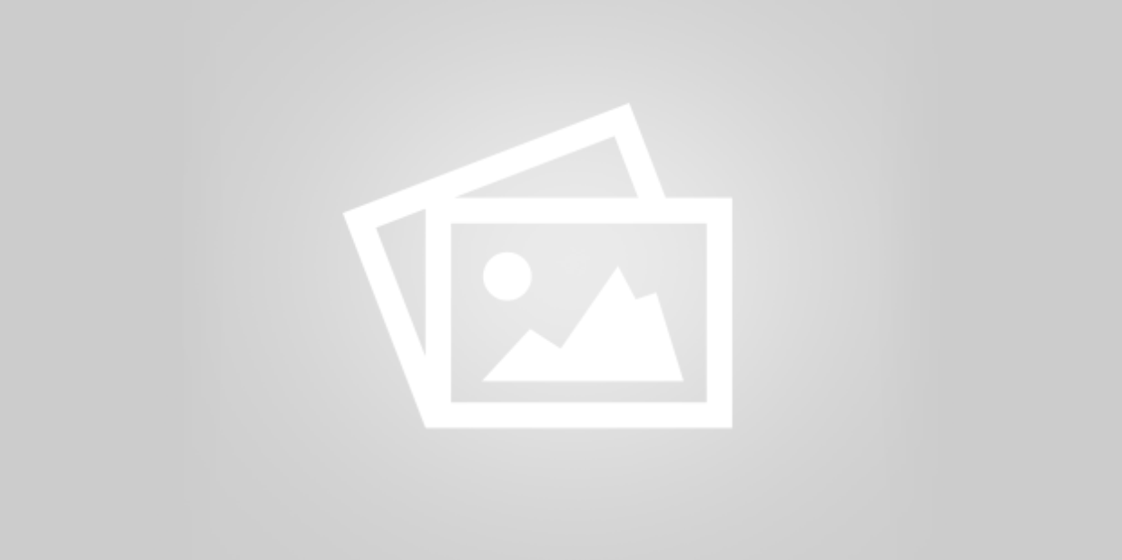 The Call: What is the World Race?