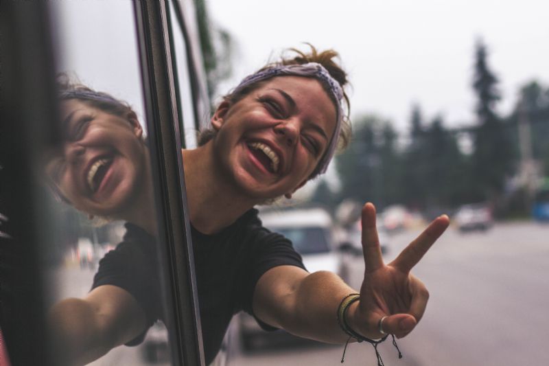 Xi'an, China: a Day in the Life