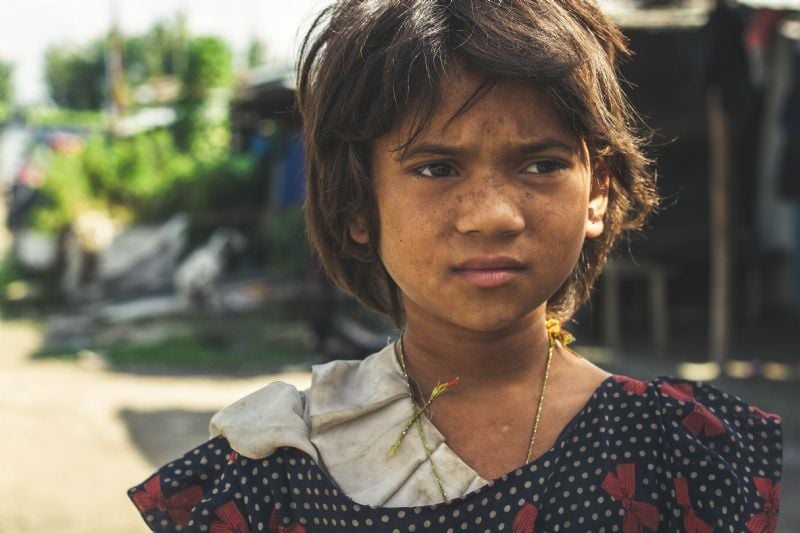 Restoration in the Dance Bars