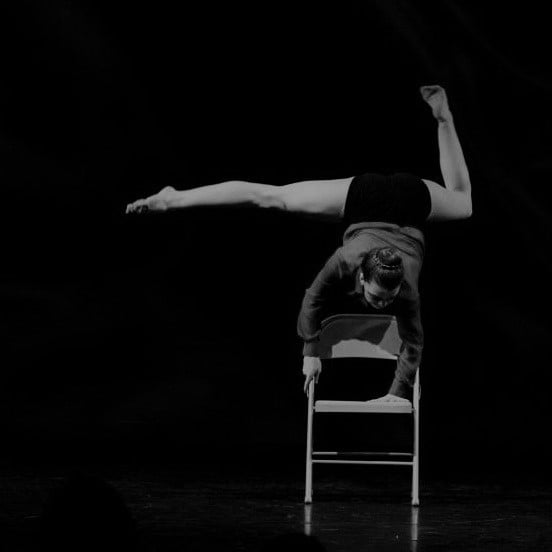 Tragedy to Triumph: Back Surgery (part two)