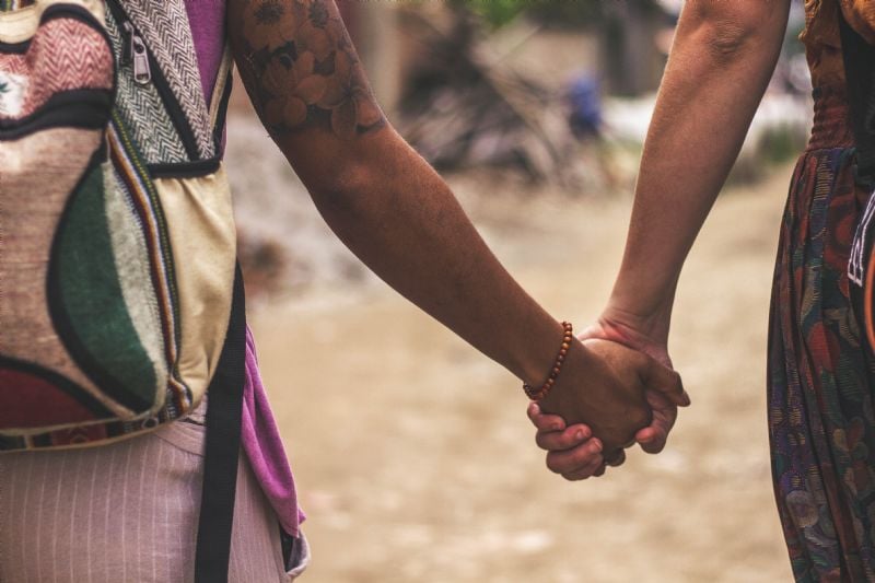 Thoughts From the Quarantine