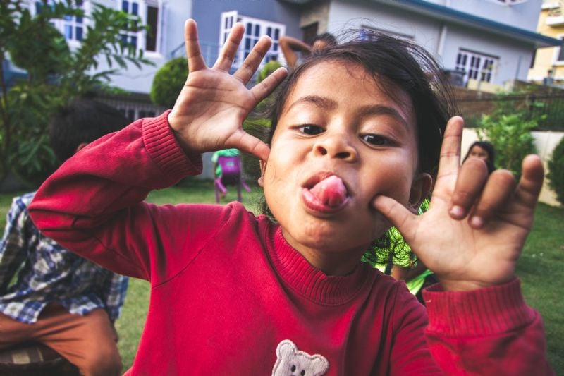 From Mess to Message: Preaching in Azerbaijan